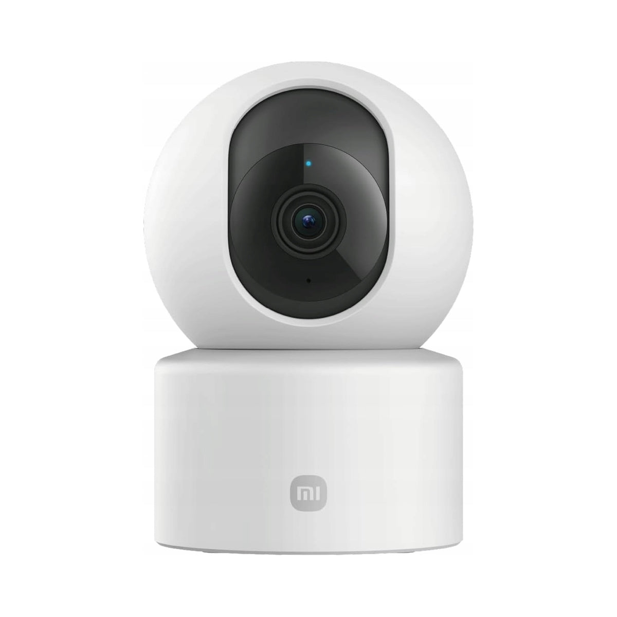 2X IP Camera Xiaomi Smart Camera C301