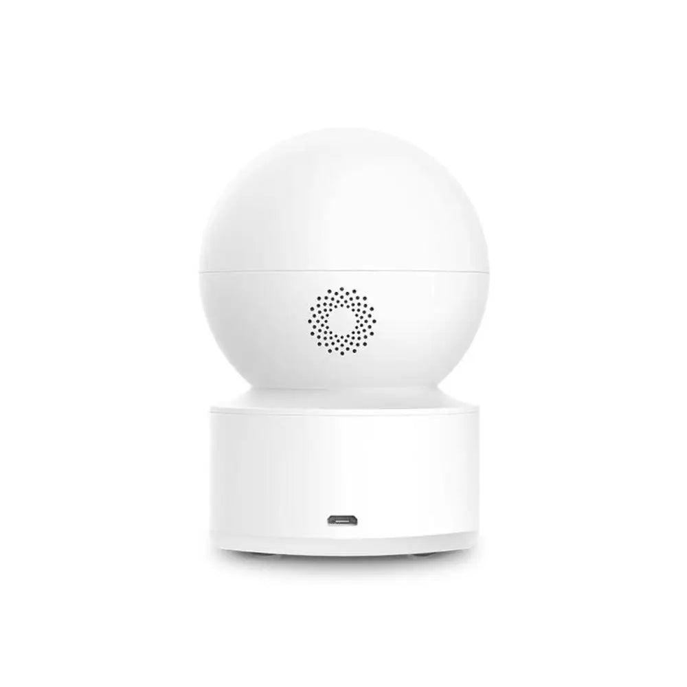 2X Imilab C21 MI Home Security Camera smart camera Brand IMILAB