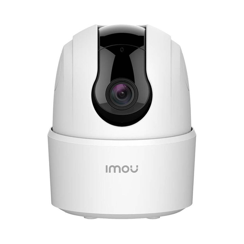 2X Indoor Camera IMOU Ranger 2C 3MP Wi-Fi