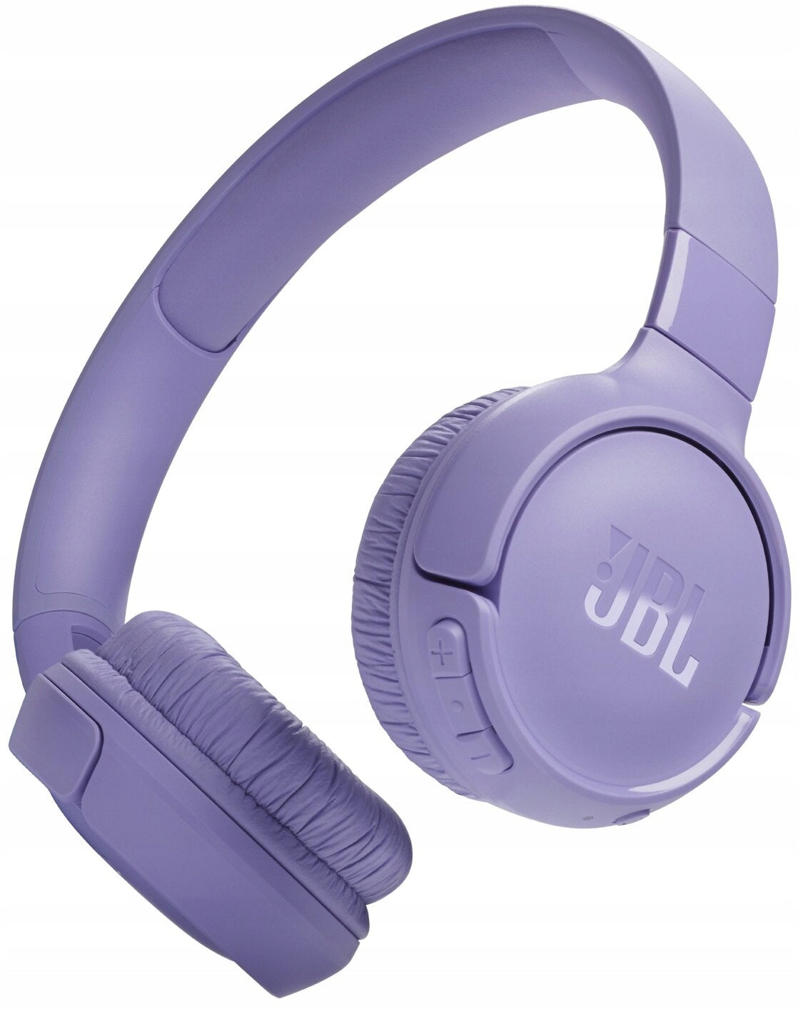 2X JBL WIRELESS ON-EAR HEADPHONES WITH BLUETOOTH MICROPHONE COMFORTABLE VIALS Brand JBL