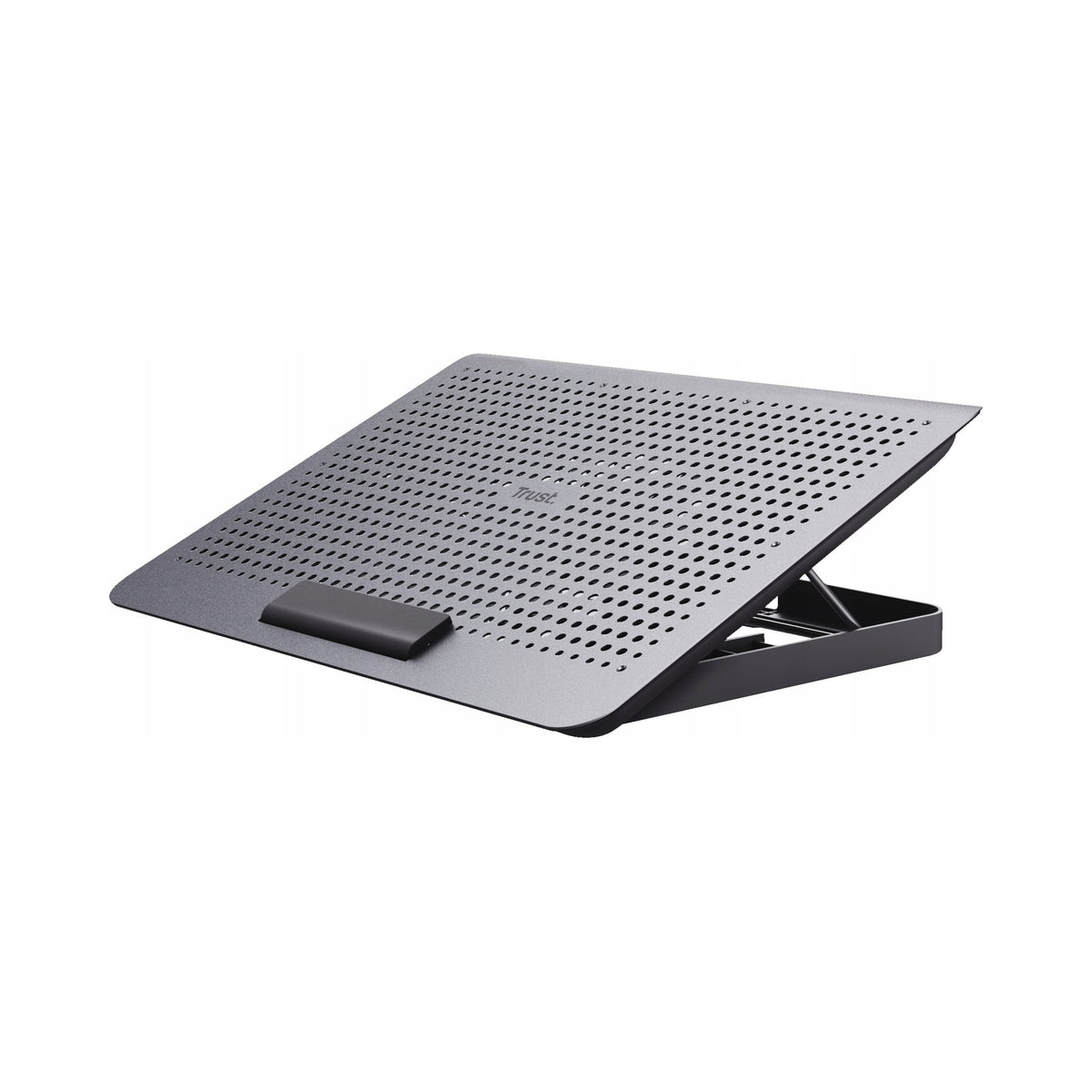 2X Laptop Cooling Stand TRUST Exto