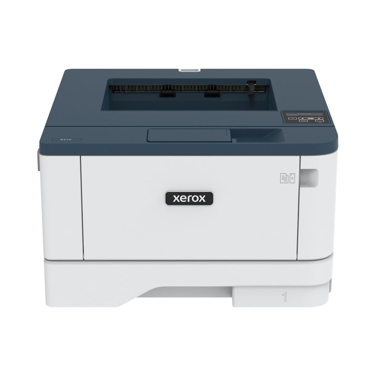 2X Laser printer Xerox B310