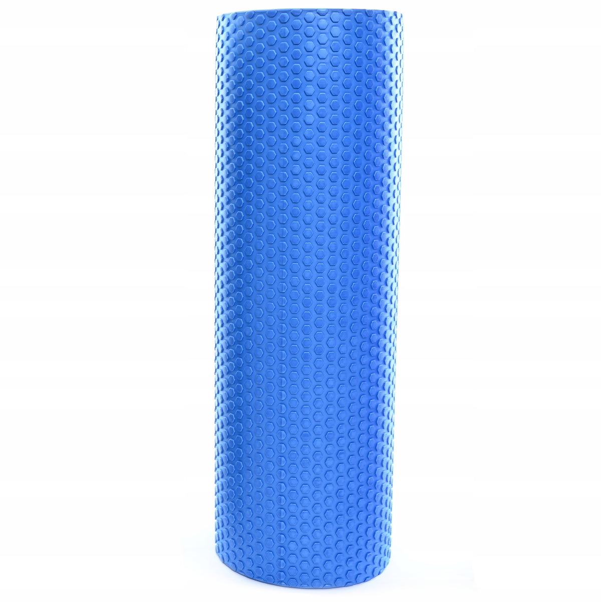 2X MASSAGE ROLLER STRETCHING 45CM