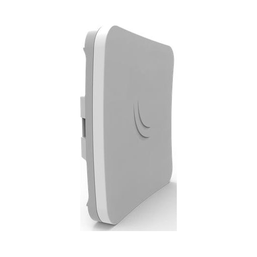 2X MIKROTIK ROUTERBOARD SXTsq Lite2 RBSXTsq2nD