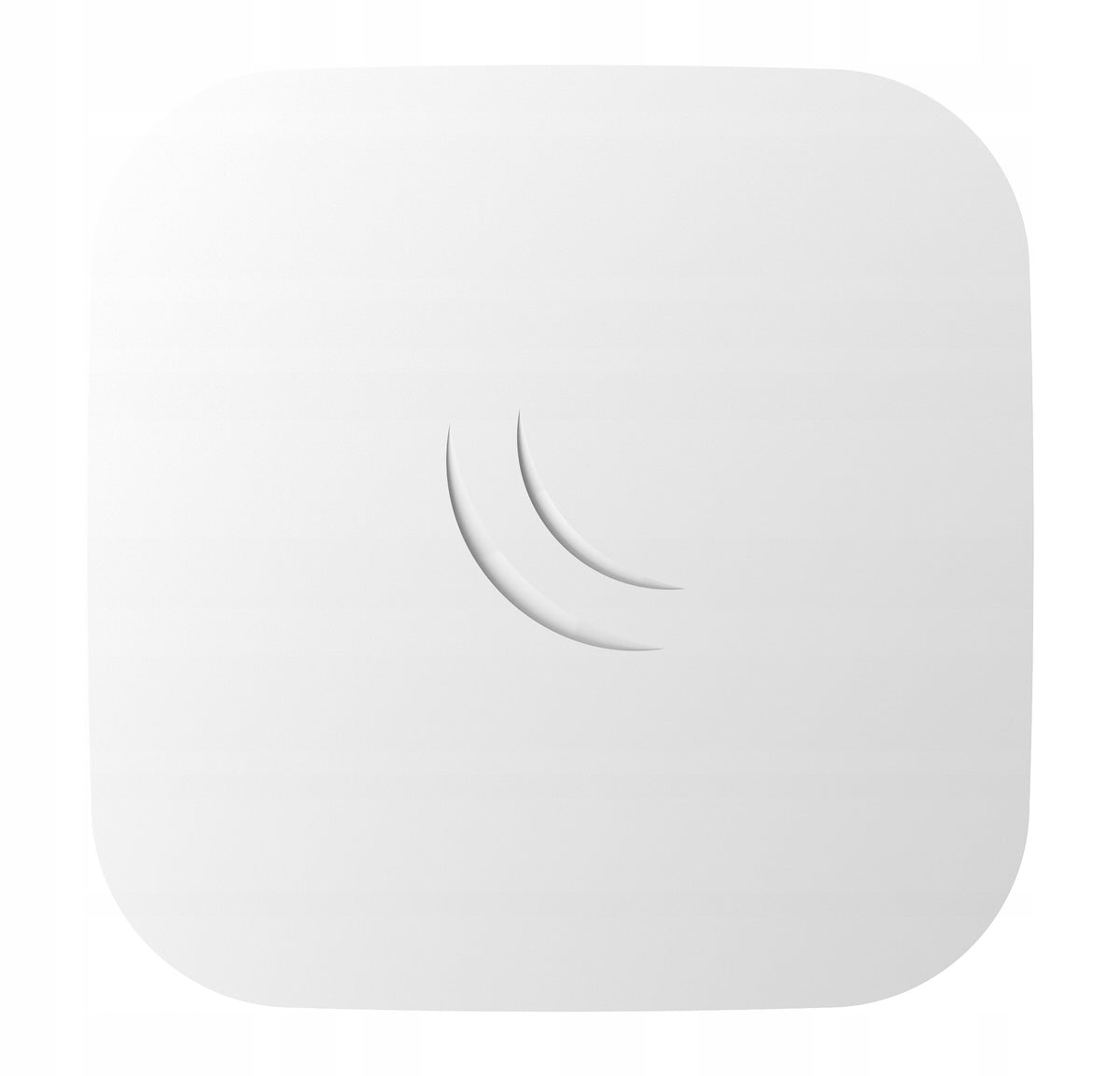 2X MIKROTIK ROUTERBOARD cAP ac Access Point Manufacturer MikroTik