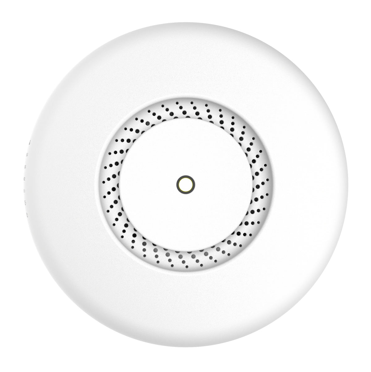 2X MIKROTIK ROUTERBOARD cAP ac Access Point