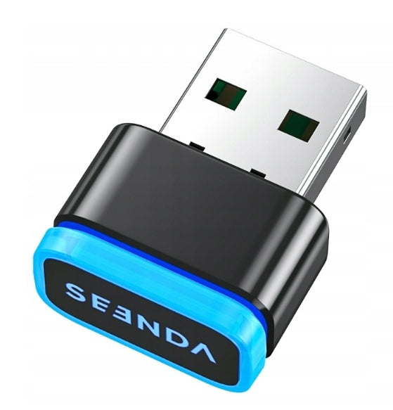 2X MOUSE SIMULATOR MOUSE JIGGLER USB 3 MODES REMOTE OPERATION