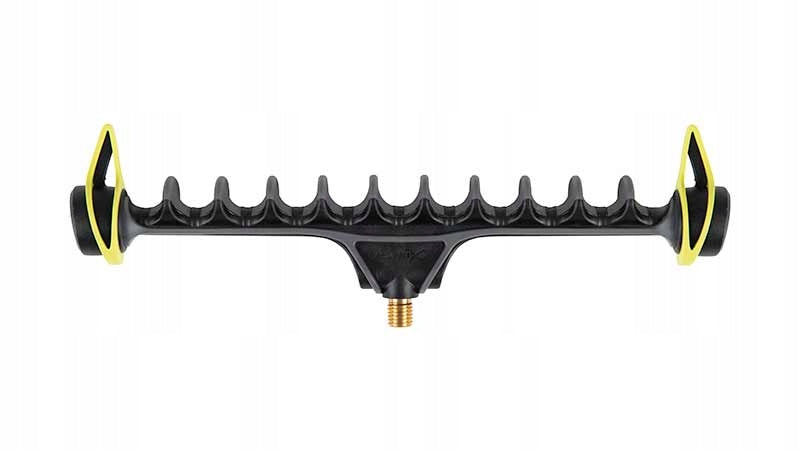 2X Matrix Gripper Rests 22cm gba071
