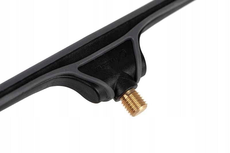 2X Matrix Slider Rests 22cm gba072 Brand Matrix