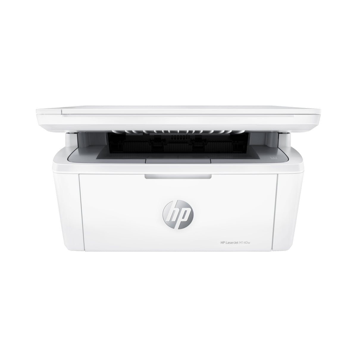 2X Multifunction Laser Printer (mono) HP LaserJet M140w