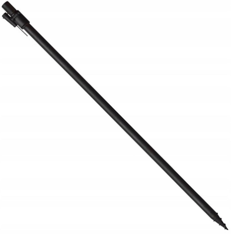 2X PROLOGIC TELESCOPIC KICKSTAND BANKSTICK 110-180CM Manufacturer code 54365