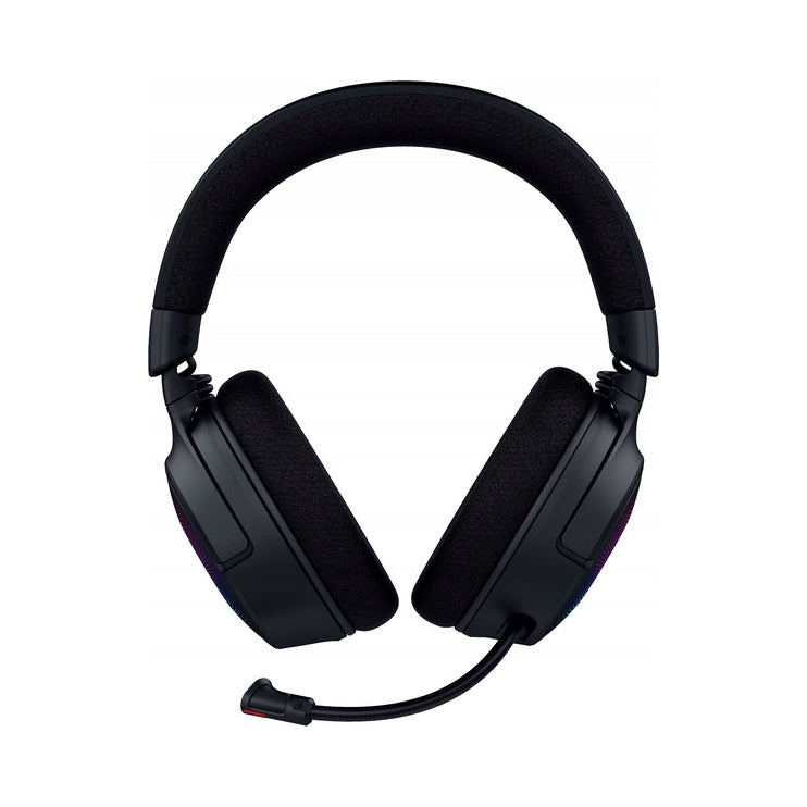 2X Razer Kraken V4 Headphones