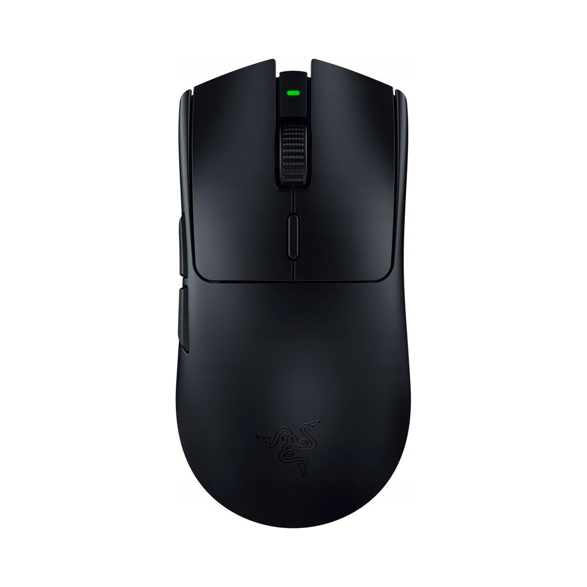 2X Razer Viper V3 HyperSpeed Mouse