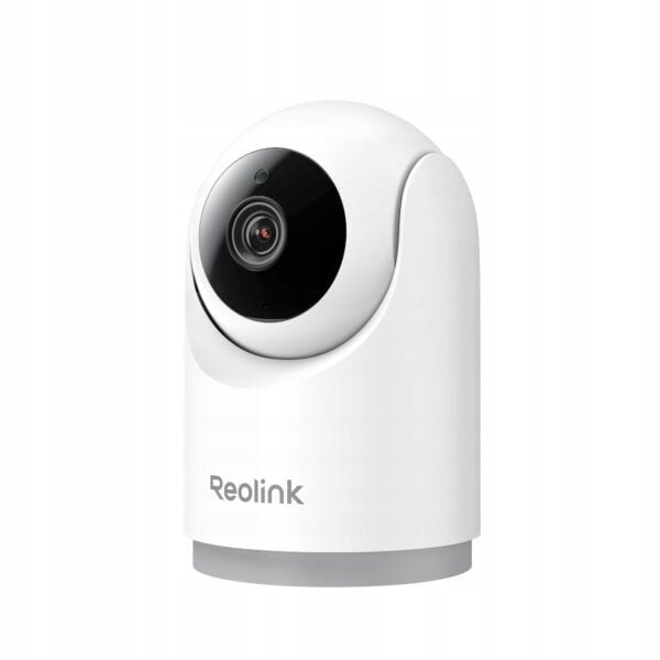 2X Reolink smart camera internal camera E321 Wifi 3MP