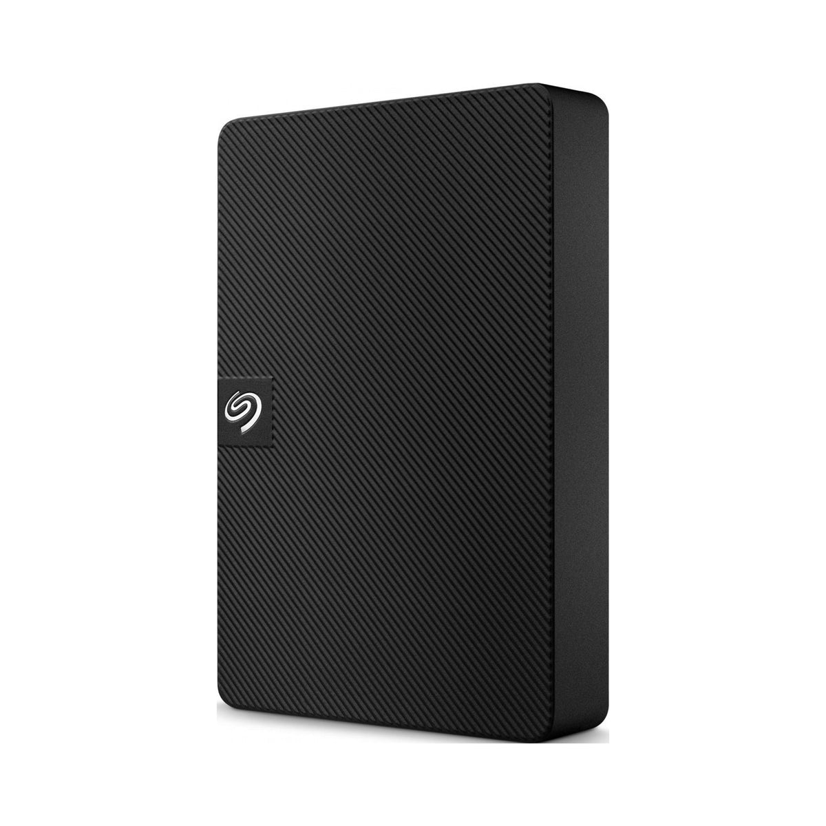 2X SEAGATE Expansion 2TB 2,5'' STKM2000400