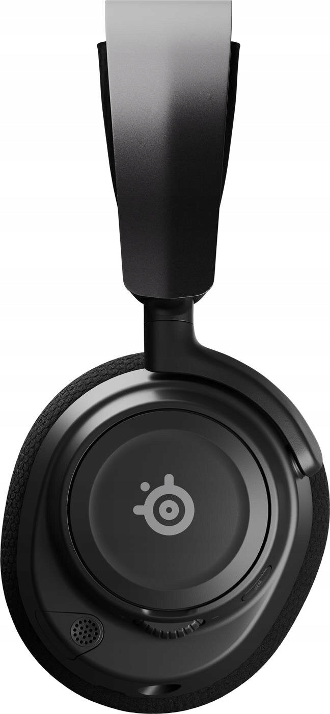 2X STEELSERIES ARCTIS NOVA 7 WIRELESS GAMING HEADPHONES Brand SteelSeries