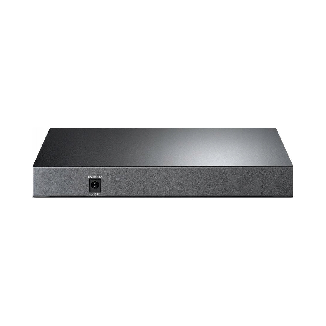 2X SWITCH TP-LINK TL-SG105-M2 UNMANAGED