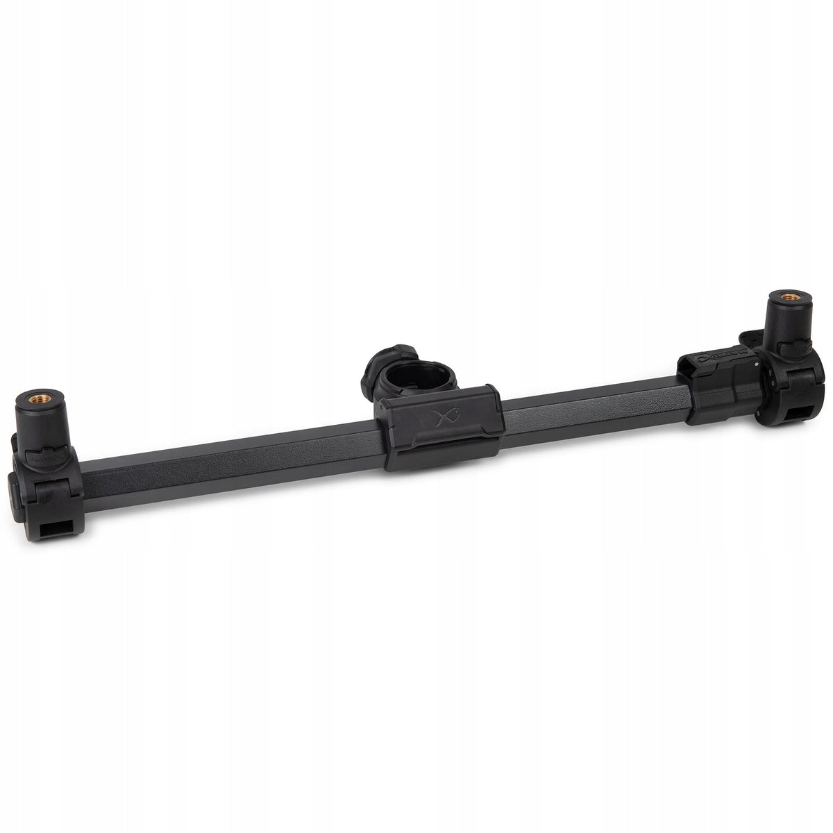 2X Single Support Matrix Tool Bar Pro GBA064