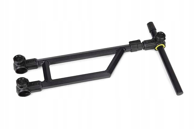 2X Single kickstand Matrix GBA075