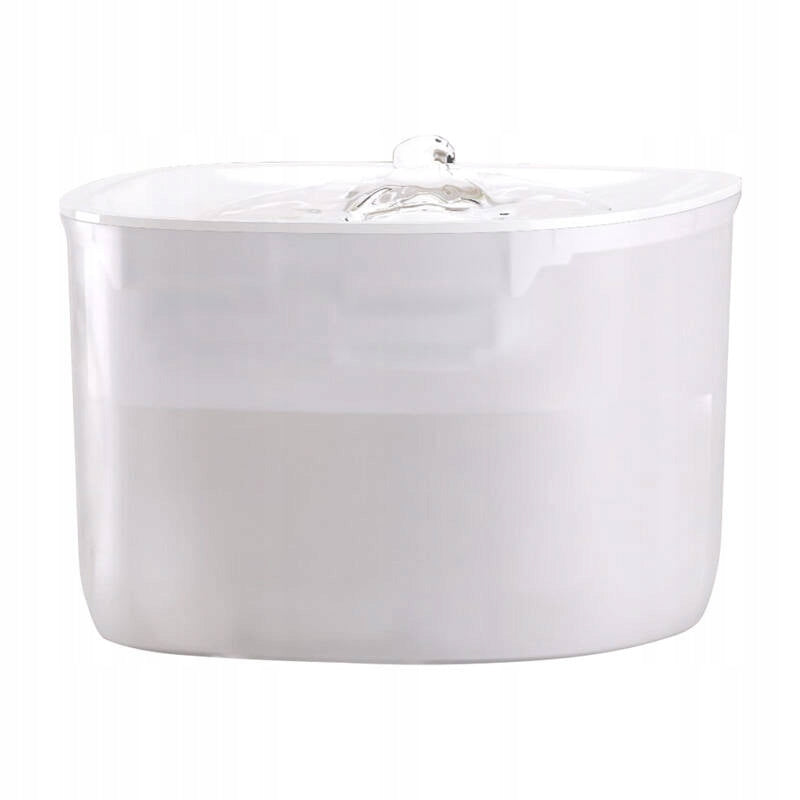 2X Smart Fountain / Pet Drinker Petoneer Fresco EZ