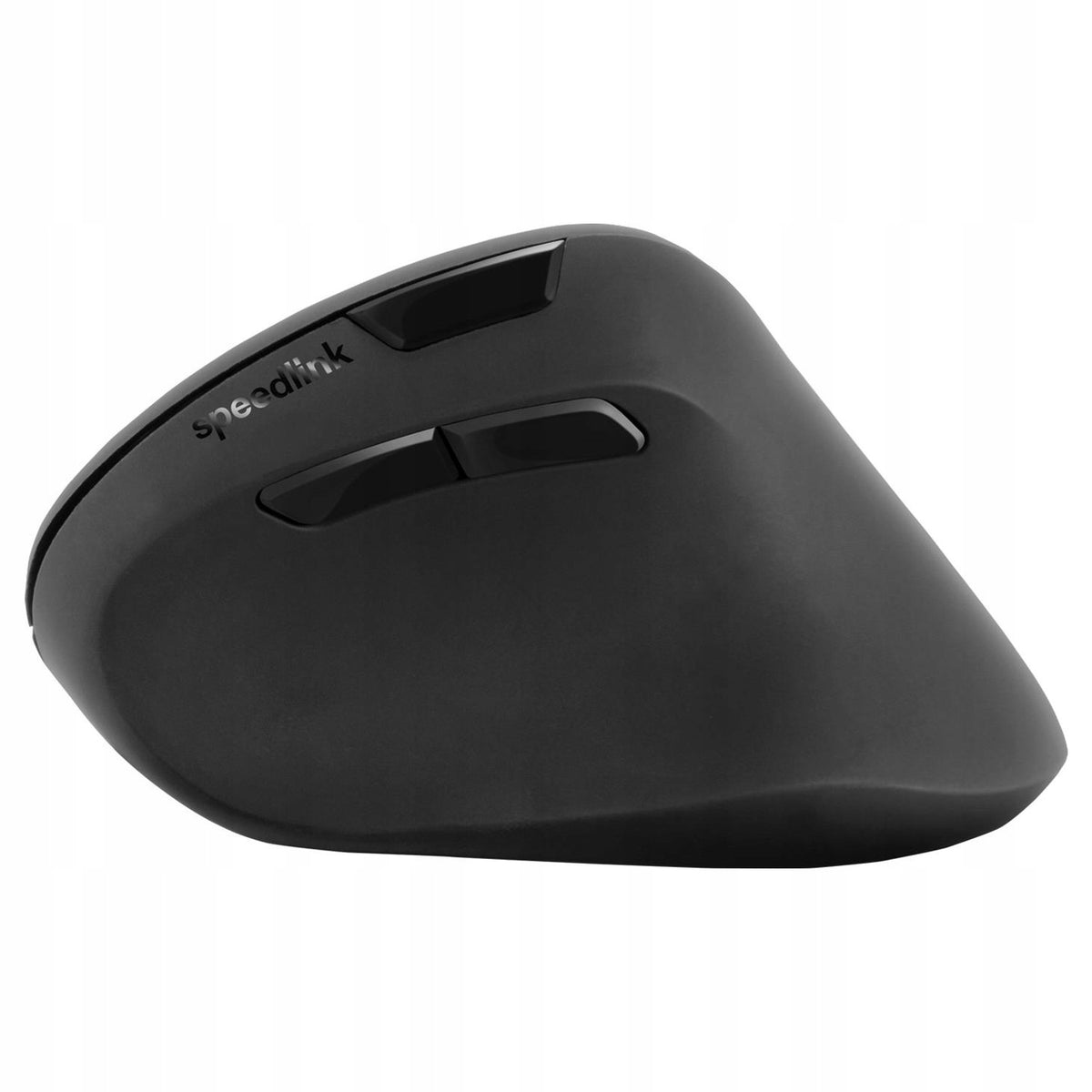 2X SpeedLink PIAVO 2,4GHz WIRELESS Mouse Manufacturer Speedlink
