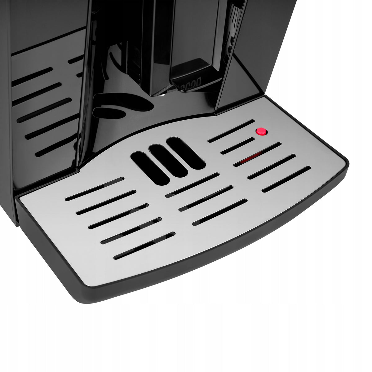 2X TEESA Automatic coffee machine AROMA 800 Brand Teesa