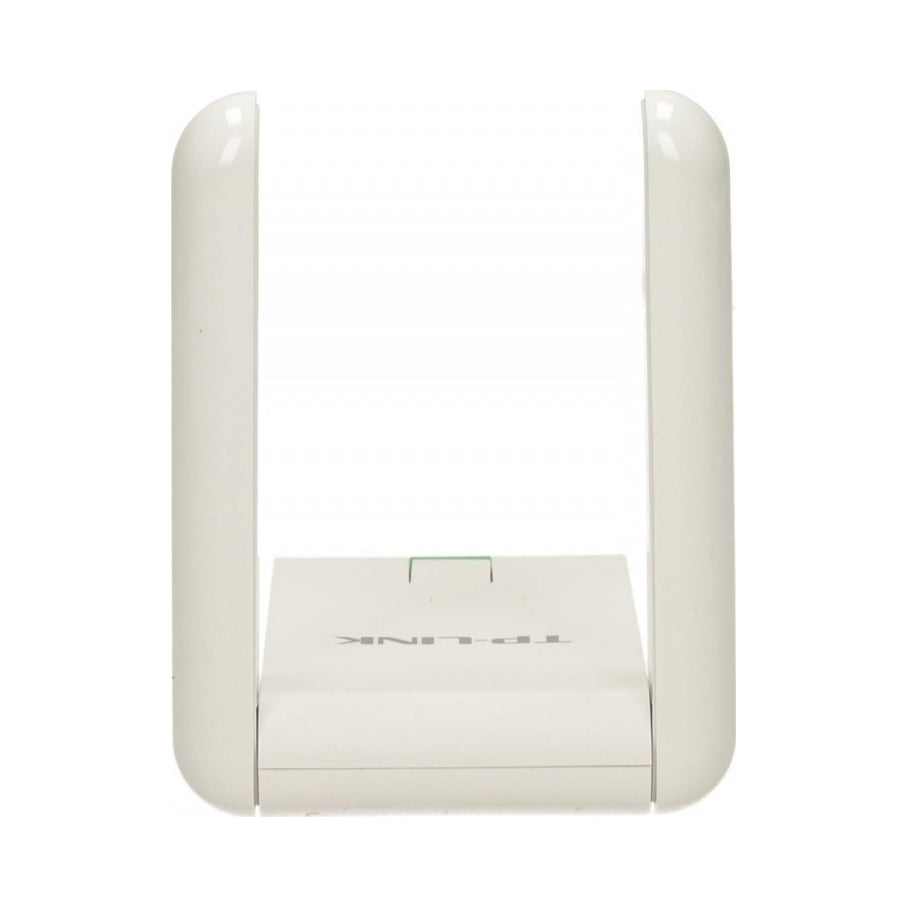 2X TP-Link TL-WN822N WiFi N USB Network Card