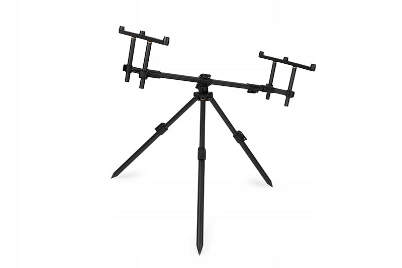 2X Tripod Fox EOS 2 & 3 Rod Tripod CRP049