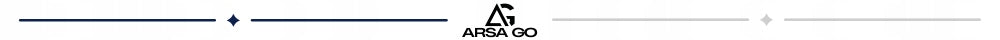 2X WIFI IP ROTATING OUTDOOR CAMERA 4X ZOOM 5MPx 2K + MOUNTING KIT Brand ARSA GO