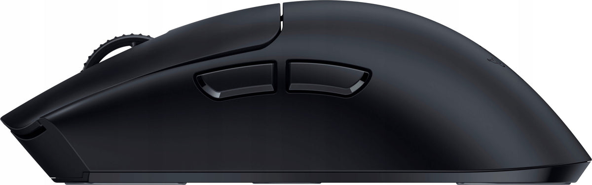 2X WIRELESS GAMING RAZER Viper V3 Pro Black RZ01-05120100-R3 Manufacturer Razer