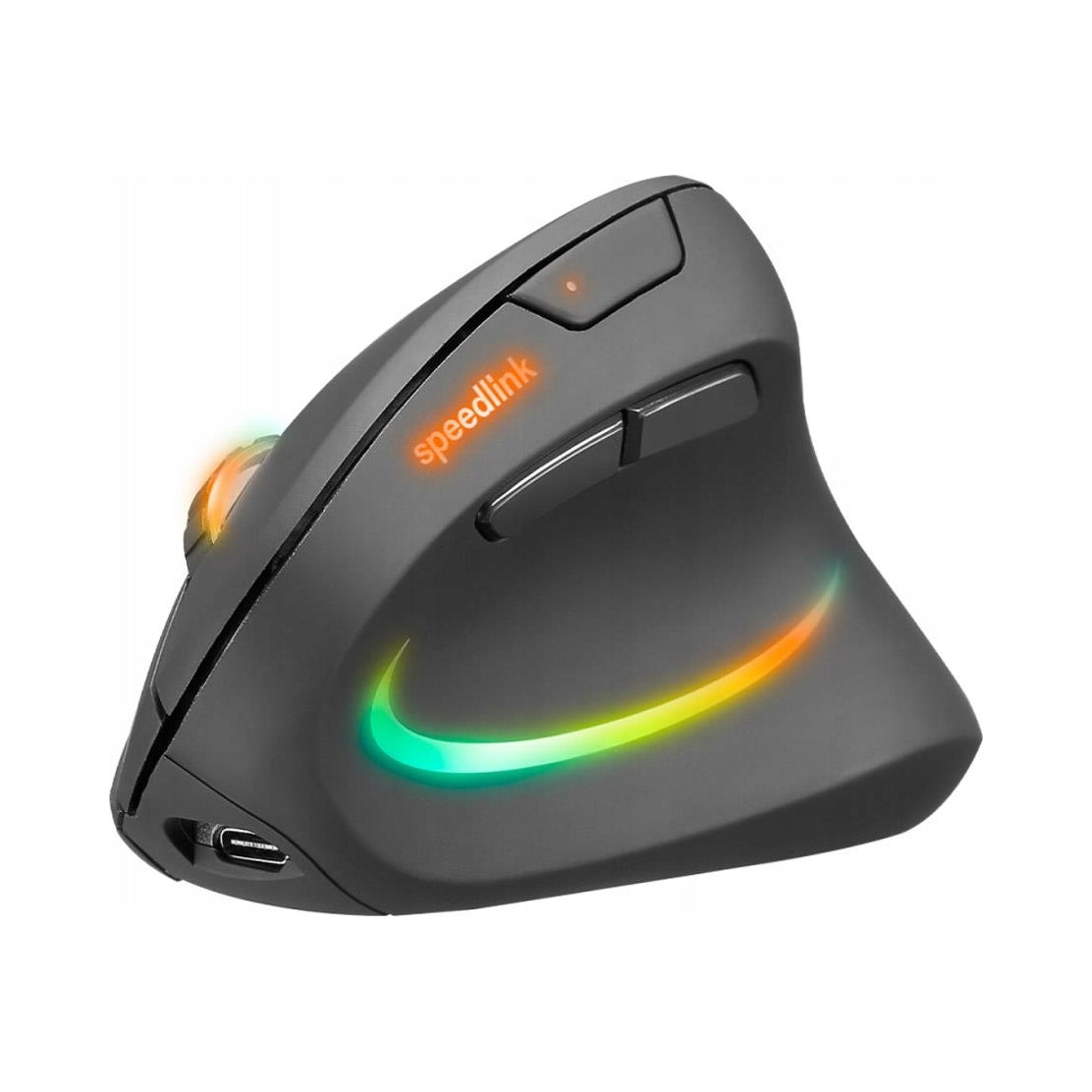 2X WIRELESS SPEEDLINK PIAVO PRO 2,4GHz