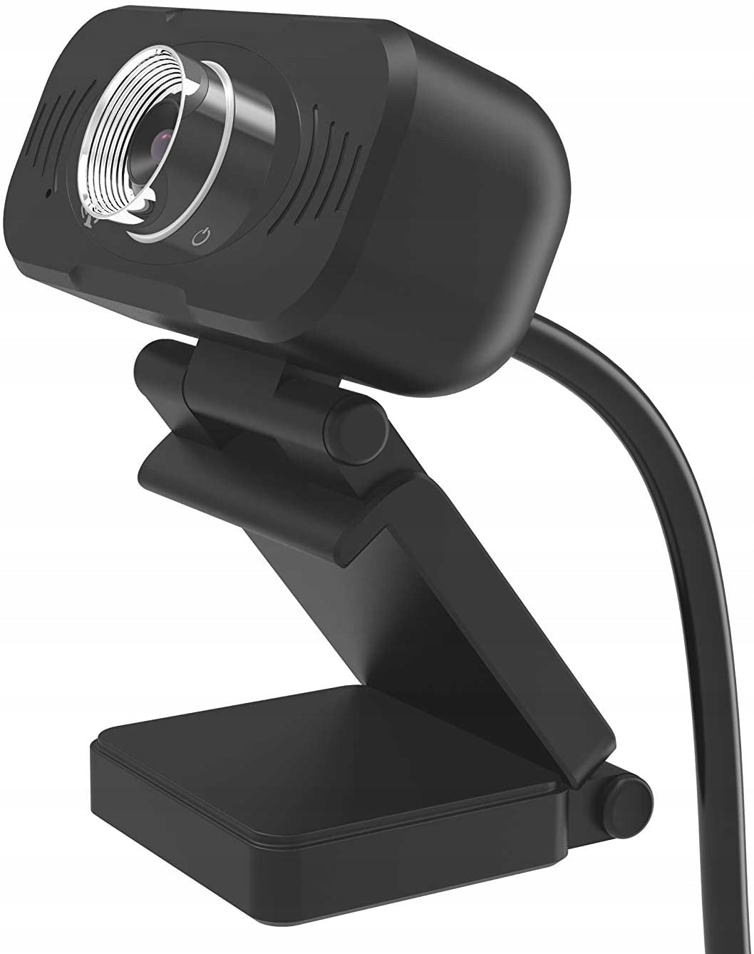 2X Webcam IMILAB CMSXJ22A 2 MP Brand IMILAB