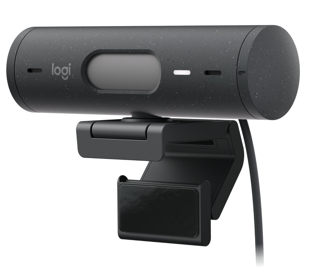2X Webcam Logitech Brio 505 Brand Logitech