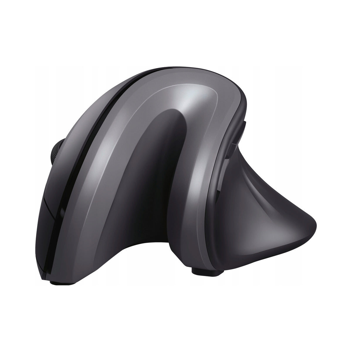 2X Wireless Mouse TRUST Verro