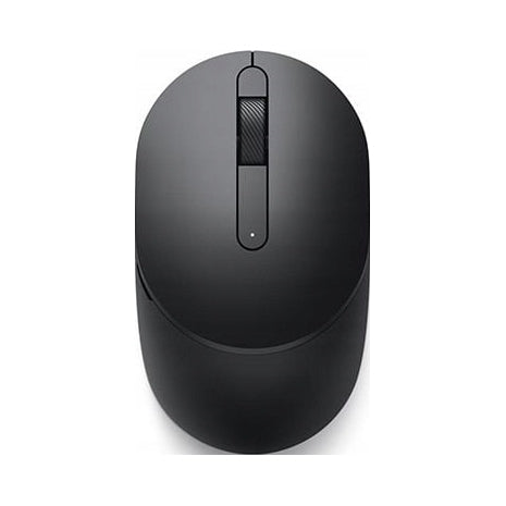 2X Wireless mouse Dell MS3320W optical sensor