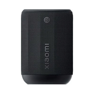2X Xiaomi Bluetooth Speaker Mini IP67 Lightweight Mobile Portable NFC HyperOS 1
