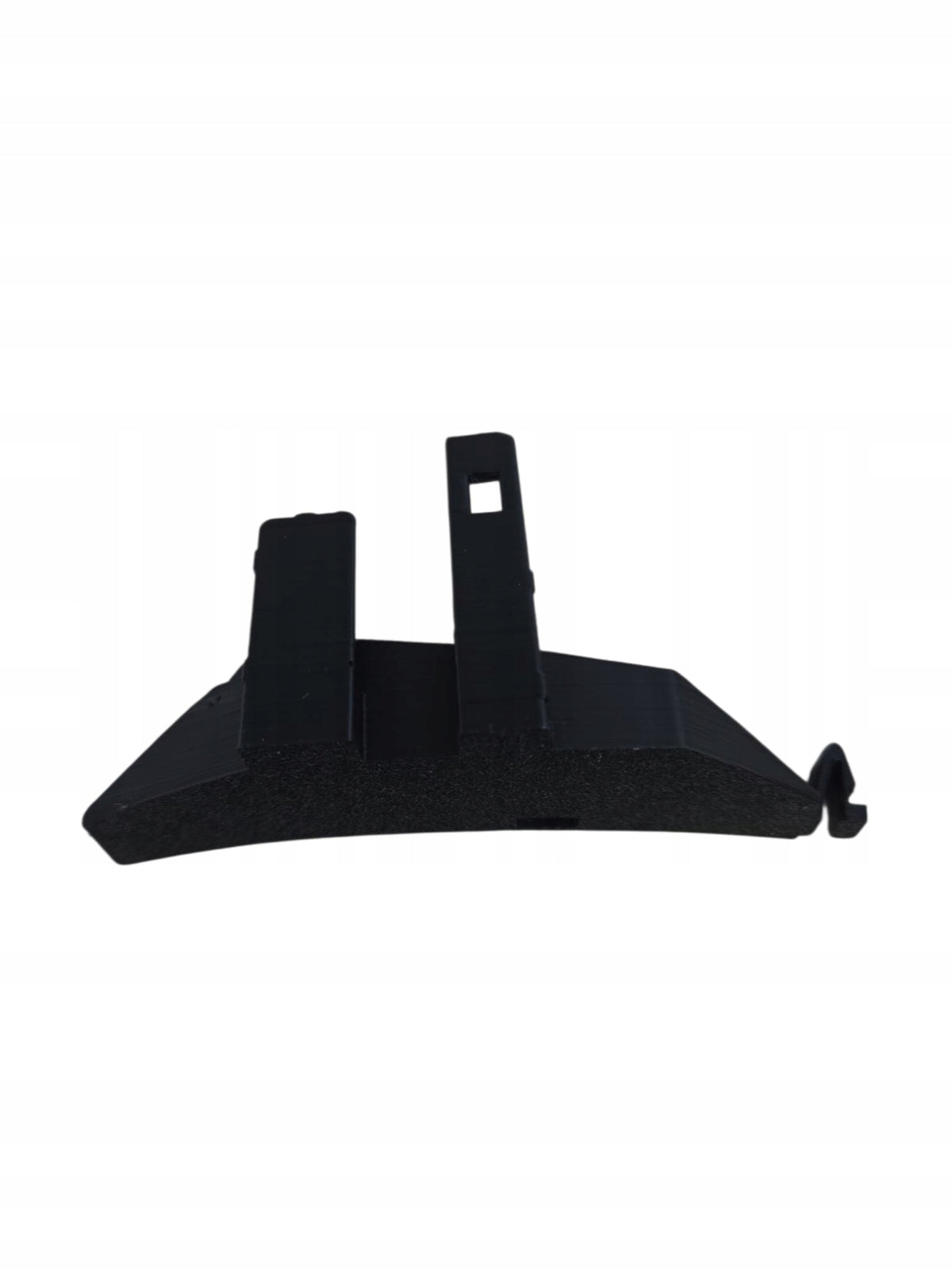 2x 3D Cardo Packtalk Edge Adapter for Shoei Neotec 3 / GT-Air 3 HELMETS