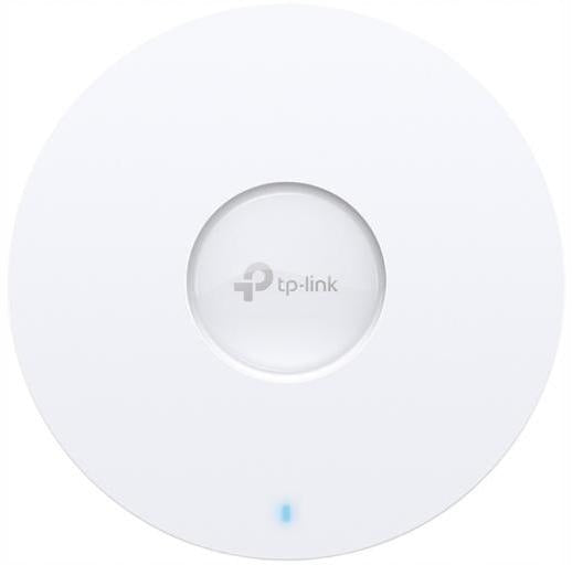2x Access Point AP TP-LINK EAP772 (Wi-Fi 7) Home Access Point for business Packaging status original