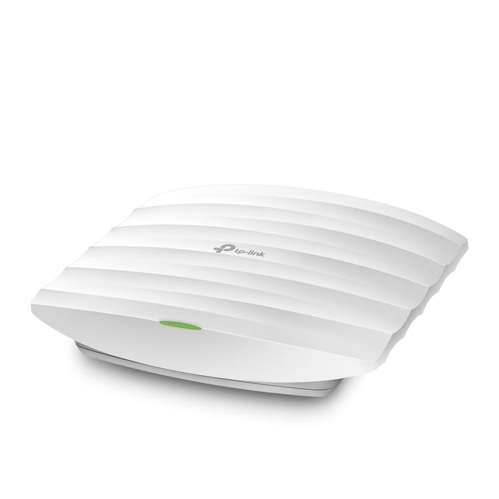 2x Access Point TP-LINK EAP225 Manufacturer TP-Link