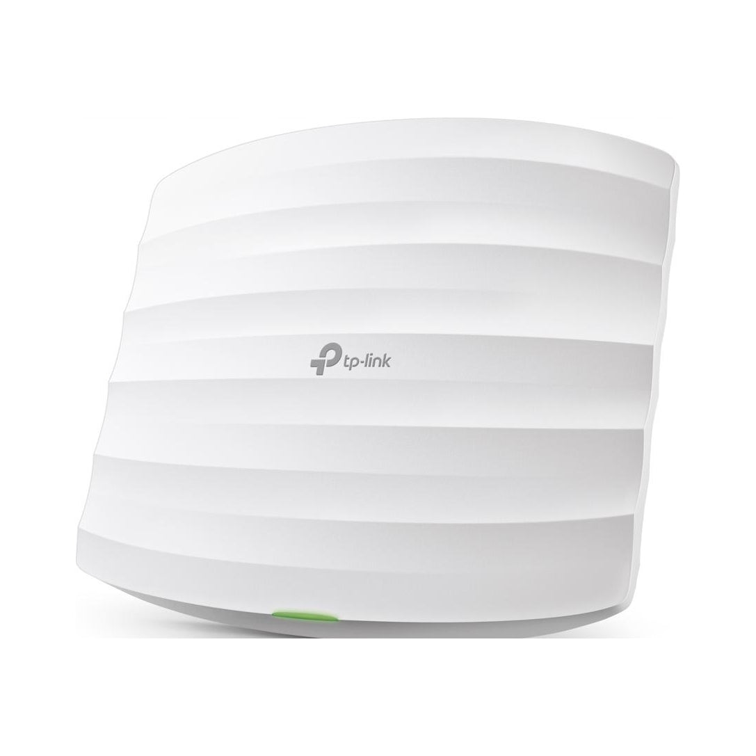 2x Access Point TP-LINK EAP225