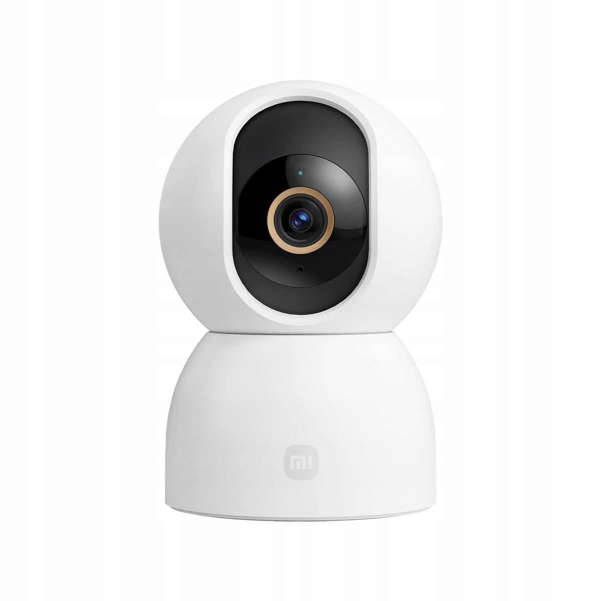 2x CAMERA INDOOR CAMERA FOR HOME OFFICE MONITORING XIAOMI ROTATING Manufacturer code 67938
