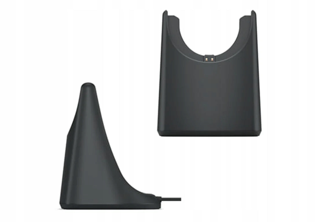 2x Dell Pro Headset Charging Stand HC524