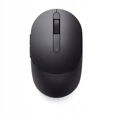 2x Dell | Pro | MS5120W | 2,4 GHz Wireless Optical Mouse | Wireless