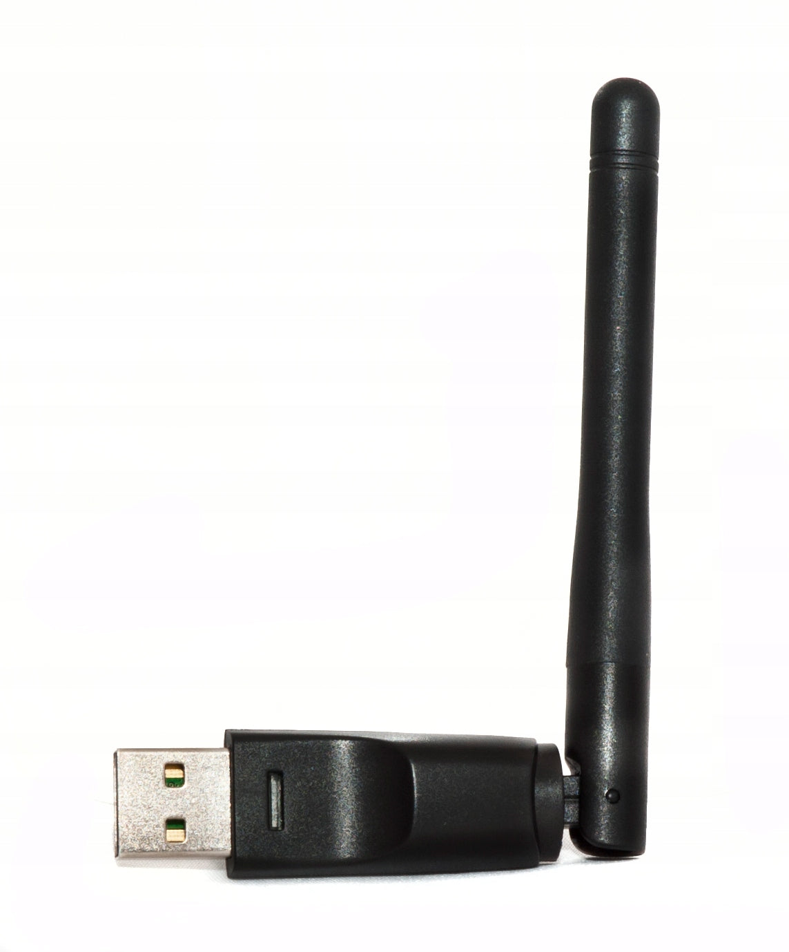 2x Ferguson W04 WI-FI Adapter (for T30 receiver)