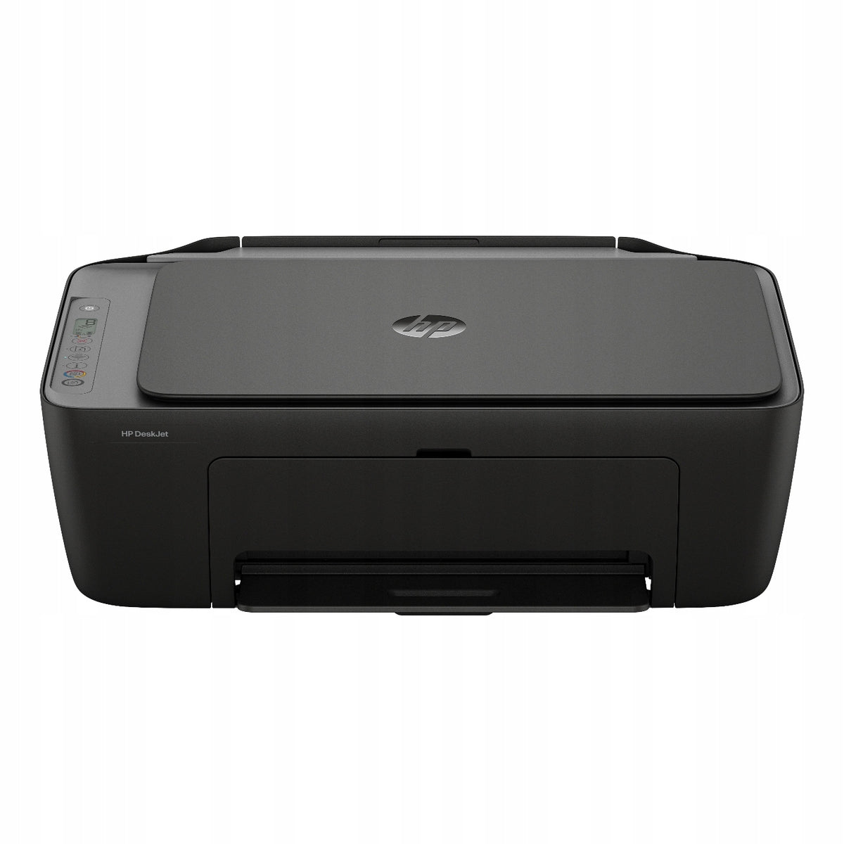 2x HP DeskJet 2920 All-in-One Printer