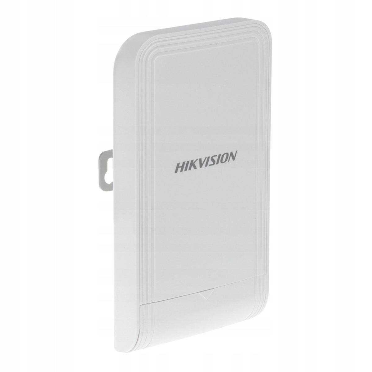 2x Hikvision DS-3WF3000S-EI-5AC/P Bridge