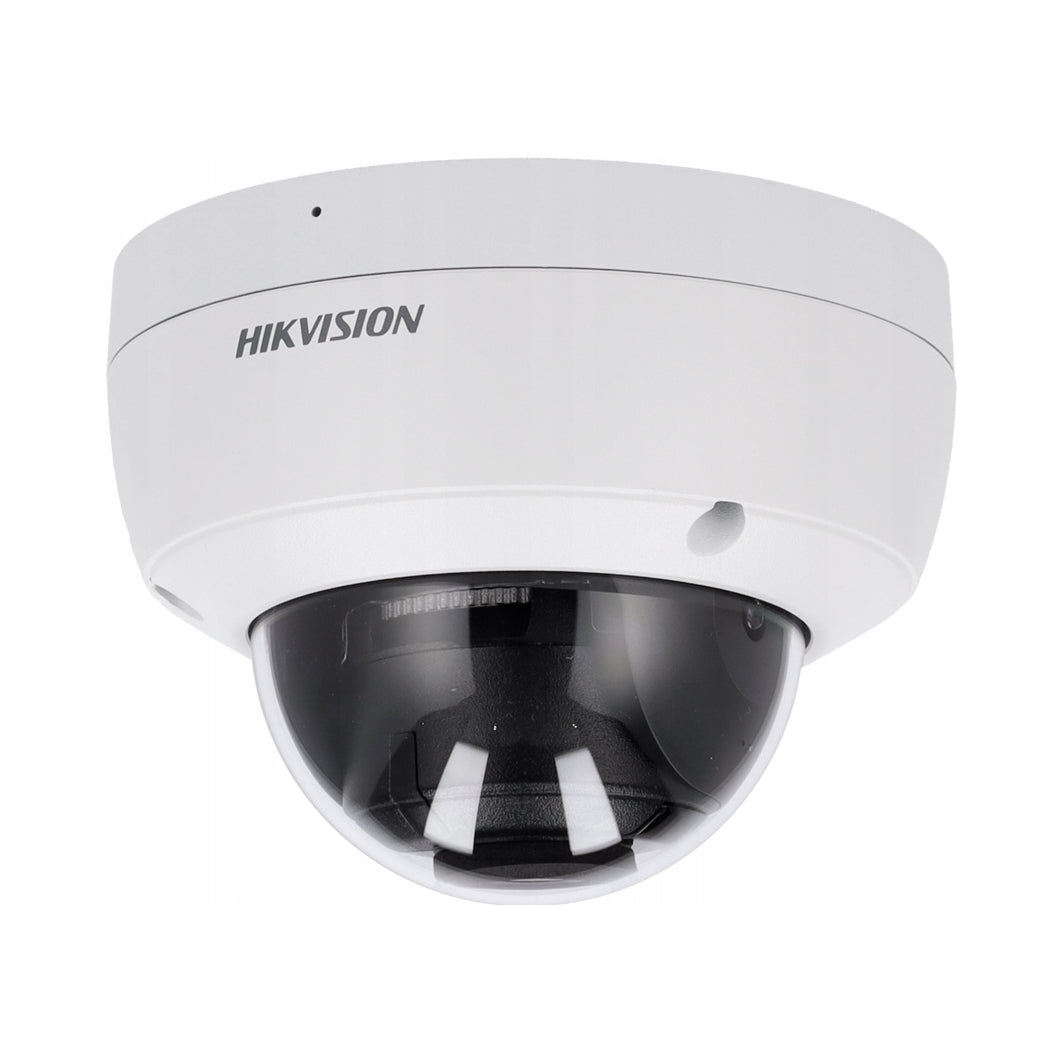 2x IP CAMERA HIKVISION DS-2CD2146G2H-ISU(2.8mm)(eF)