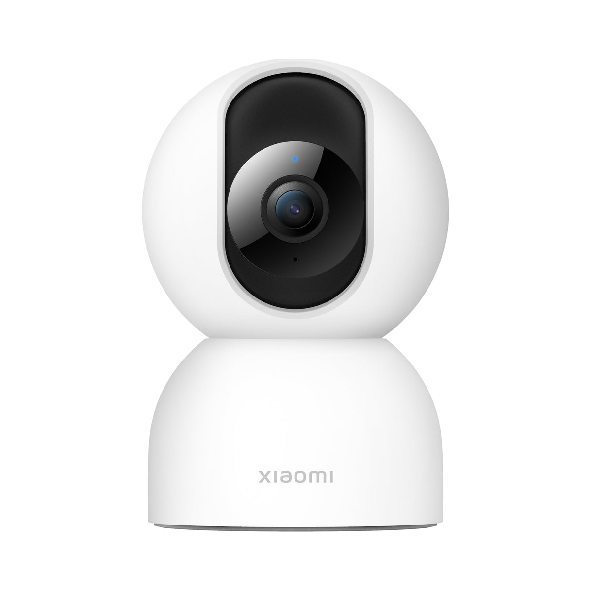 2x IP Camera Xiaomi Mi Smart Camera C400