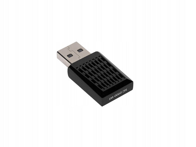 2x LANBERG WIFI DUAL BAND AX900 WIRELESS NETWORK CARD Manufacturer Lanberg