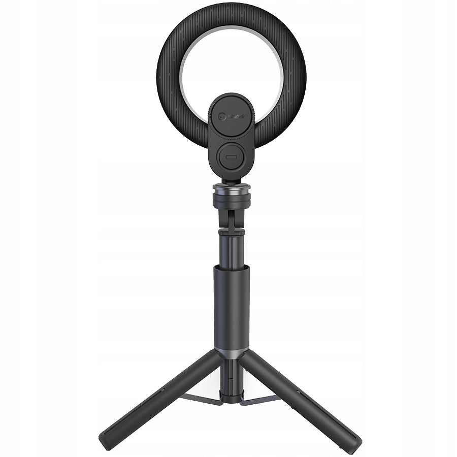 2x LORGAR Circulus 910, Webcam for streaming, Cz Brand LORGAR
